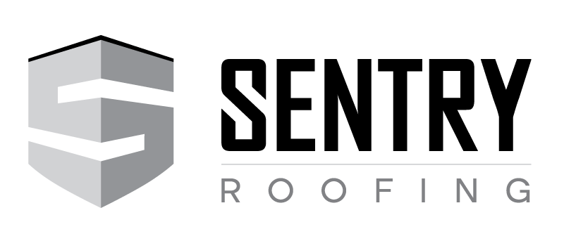 Sentry Roofing