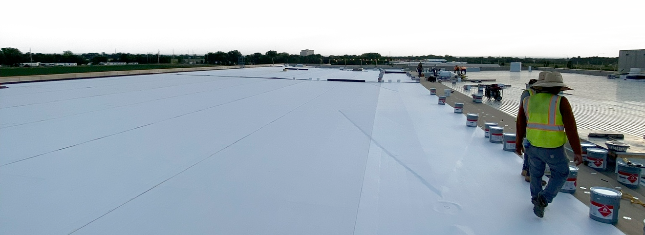 20260122_194347000_iOS.edit